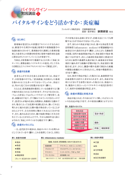 マルホスクエア No.17