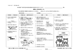 内 視 鏡 下 経 尿 道 的 膀 胱 腫 瘍 切 除 術 を 受 け ら