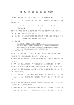 案 - 沖縄県