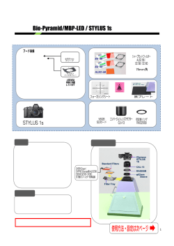 MBPLED-STYLUS1s
