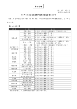 詳細はこちら