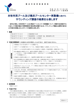 記者発表資料（PDF形式 412KB）