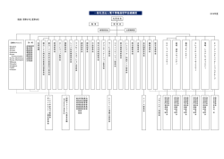 一般社団法人電子情報通信学会組織図