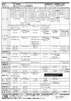 大阪府済生会茨木医療福祉センター 大阪府済生会茨木病院 地域医療