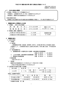 概要（PDF：216KB）