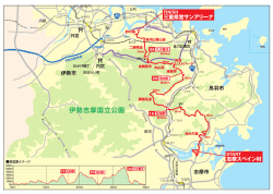 course-map