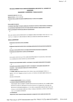 一lttP／／b印uZPgO，Pl／tN／Announeementa叩佃d二5963dl15