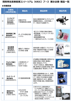 一覧（PDF633KB）