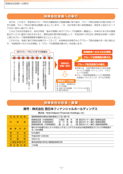 disc2016_04／589kB