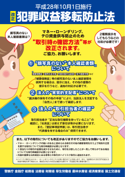 PDF形式 266 KB