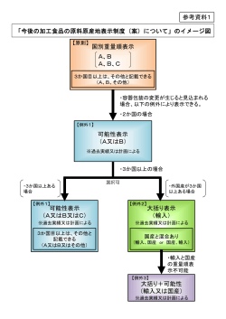 可能性表示