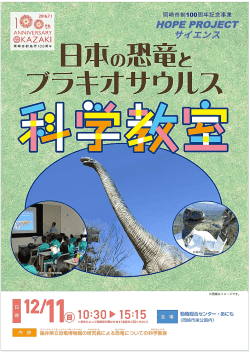 フル ページ写真