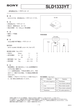J05214