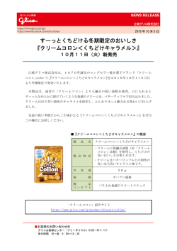 詳細はこちら（PDF 304KB）