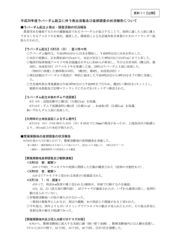 資料1-1（PDF：83KB）