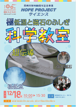 フル ページ写真