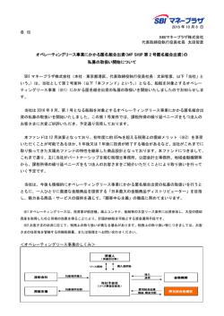 印刷用