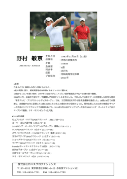 Japanese Profile Pdf Downlord