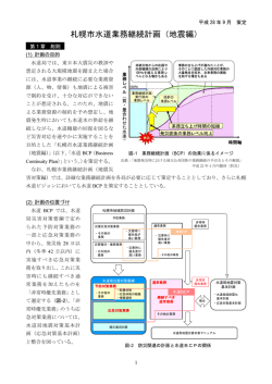 （水道BCP）（PDF：362KB）