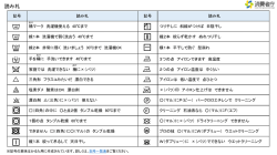 読み札