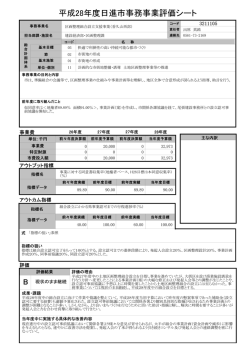 区画整理課（PDFファイル 657.1KB）