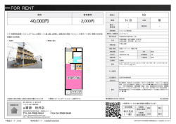 資料PDF