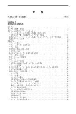 pp.007-022 R-book2015 05 目次