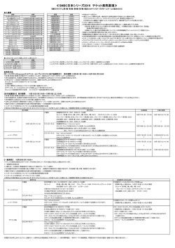 横浜スタジアム - 日本野球機構