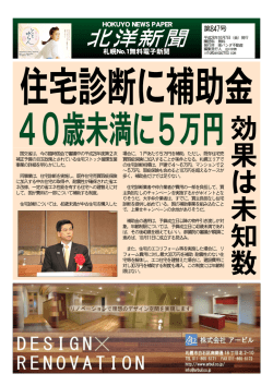 北洋新聞