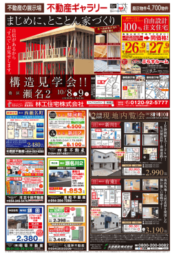 葵・駿河版（4）