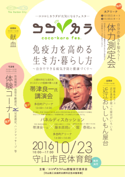資料5-2チラシ（PDF：965KB）