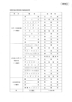 （参考①）（PDF：43KB）