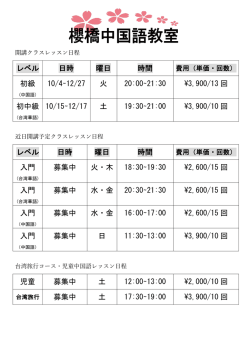 詳しくはこちらをクリック
