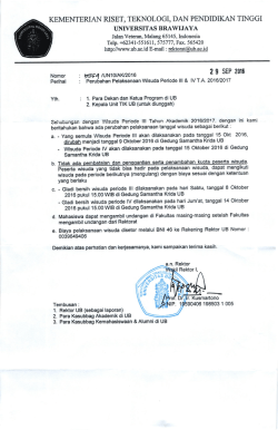 disini