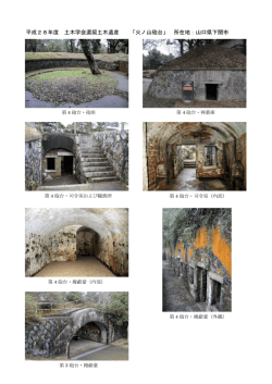 写真（PDF）
