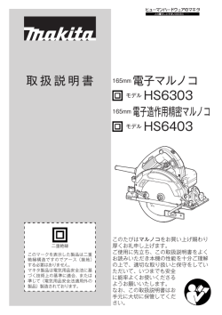 HS6303