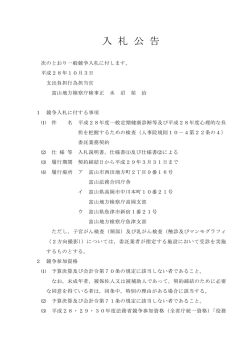 （人事院規則10－4第22条の4）委託業務契約