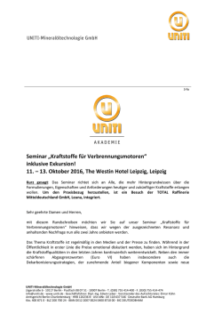 Informationen