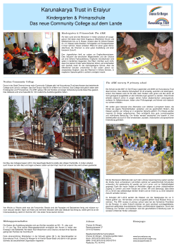 Eraiyur - karunakarya.org