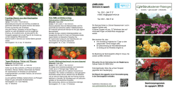 pdf-Datei "Programmflyer 2016" - GartenAkademie