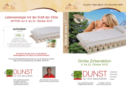 schlafdichfit-2016-dunst-ansicht