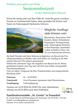 Senioren-Freizeit 14.-20.10.2016 (3)
