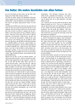 Eva Heller: Die wahre Geschichte von allen Farben