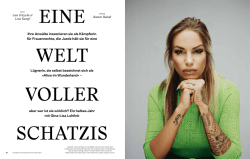 Download/ Lesen