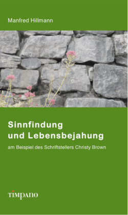 - Manfred Hillmann