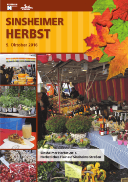 herbst - lokalmatador.de