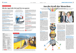 PDF - Robert Bosch Stiftung