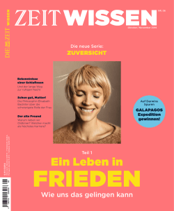 Ein Leben in - Die Onleihe