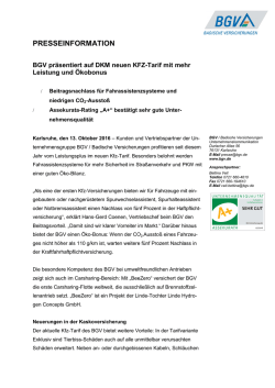 Die vollst&auml;ndige Pressemitteilung im PDF-Format
