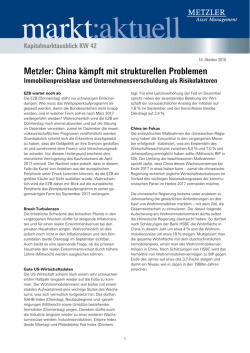 PDF-Dokument